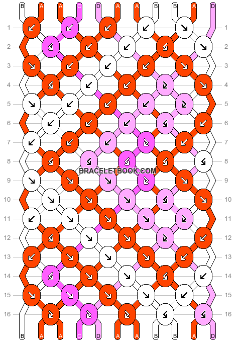 Normal pattern #213380 pattern