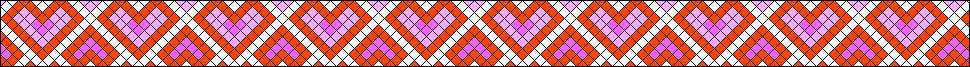 Normal pattern #213380 preview