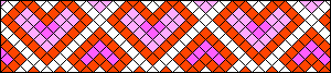 Normal pattern #213380