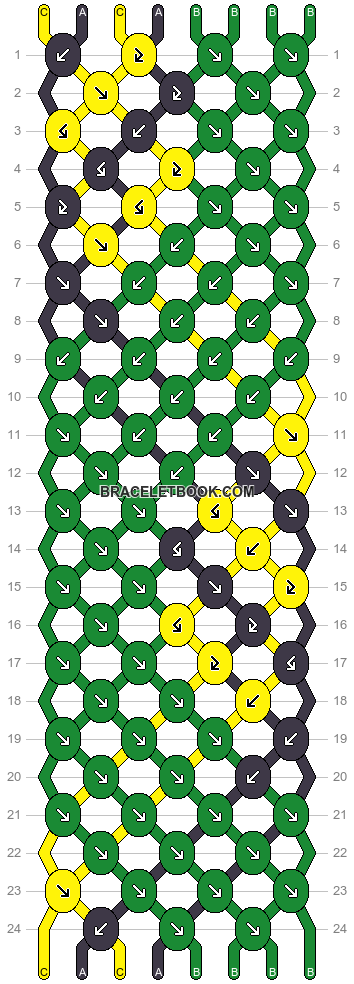 Normal pattern #213381 pattern