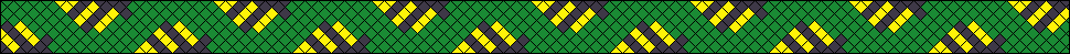Normal pattern #213381 preview
