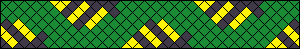 Normal pattern #213381