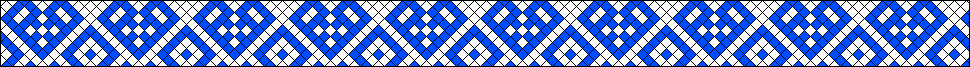 Normal pattern #213382 preview