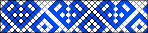 Normal pattern #213382