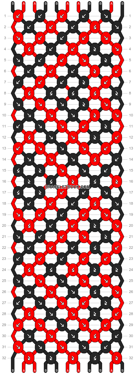 Normal pattern #213384 pattern