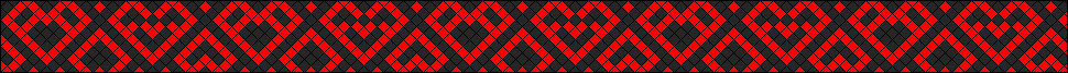 Normal pattern #213384 preview