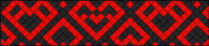 Normal pattern #213384