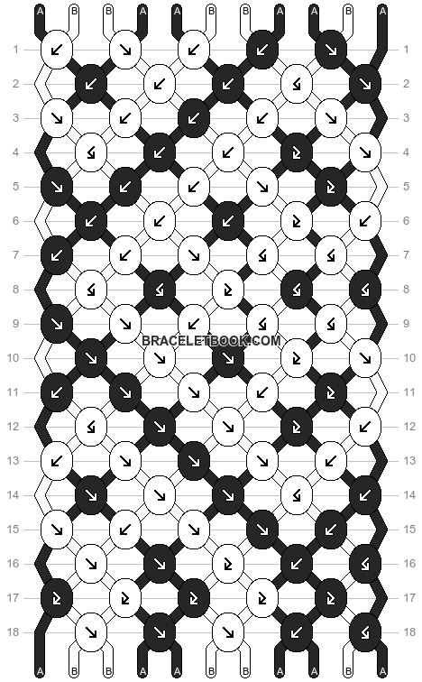 Normal pattern #213385 pattern