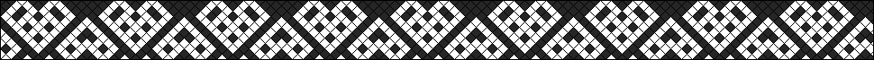 Normal pattern #213385 preview