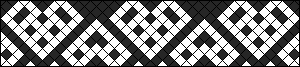 Normal pattern #213385