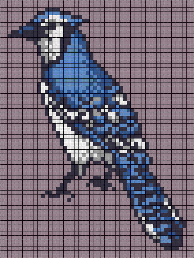 Alpha pattern #213386 preview