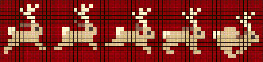 Alpha pattern #213388 preview