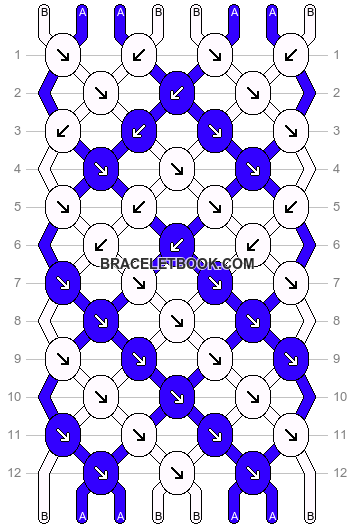 Normal pattern #213389 pattern