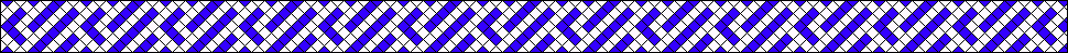 Normal pattern #213389 preview