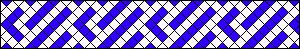 Normal pattern #213389