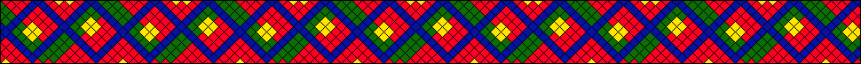 Normal pattern #213392 preview