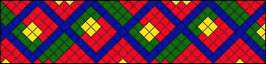Normal pattern #213392