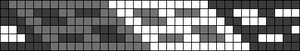 Alpha pattern #213395
