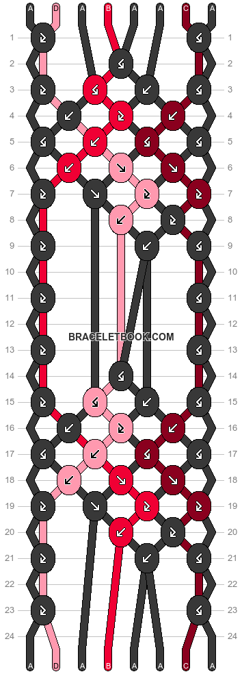 Normal pattern #213396 pattern