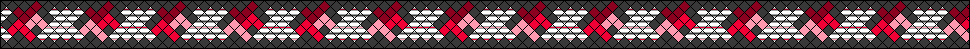 Normal pattern #213396 preview