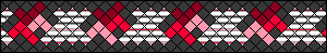 Normal pattern #213396