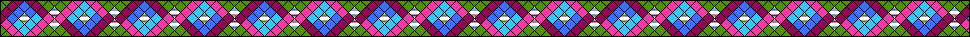 Normal pattern #213397 preview
