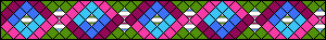 Normal pattern #213397