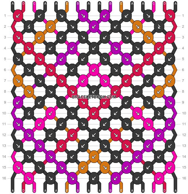 Normal pattern #213398 pattern