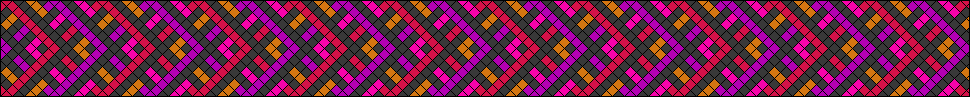 Normal pattern #213398 preview