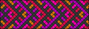 Normal pattern #213398