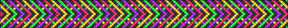 Normal pattern #213399 preview