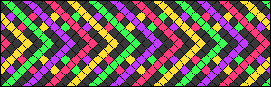 Normal pattern #213399