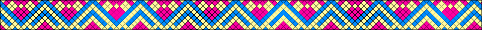 Normal pattern #213400 preview