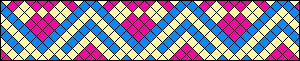 Normal pattern #213400