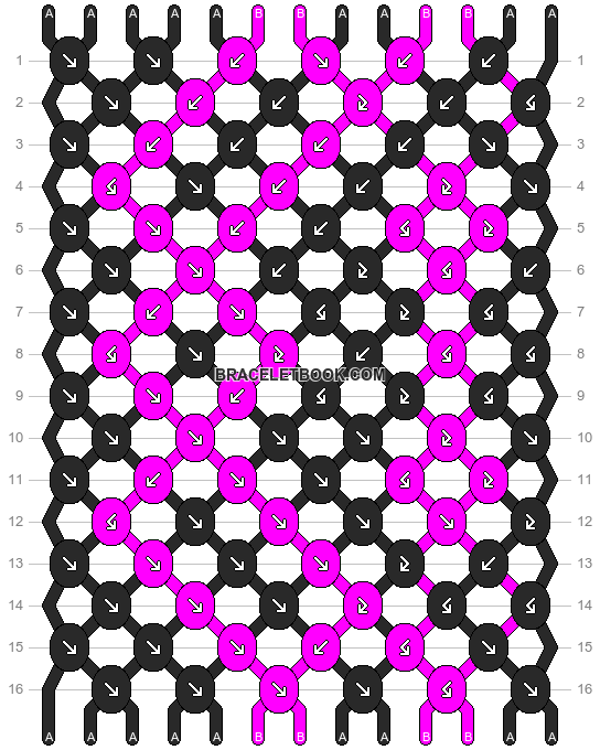 Normal pattern #213401 pattern