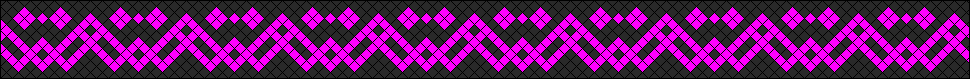 Normal pattern #213401 preview