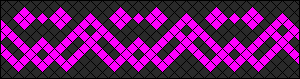 Normal pattern #213401