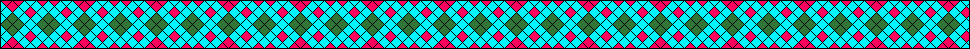 Normal pattern #213402 preview