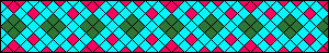 Normal pattern #213402