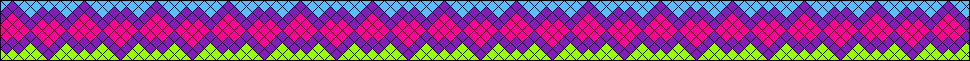 Normal pattern #213403 preview
