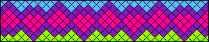 Normal pattern #213403