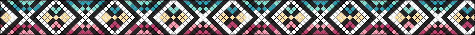 Normal pattern #213405 preview