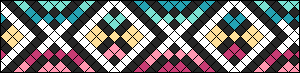 Normal pattern #213405