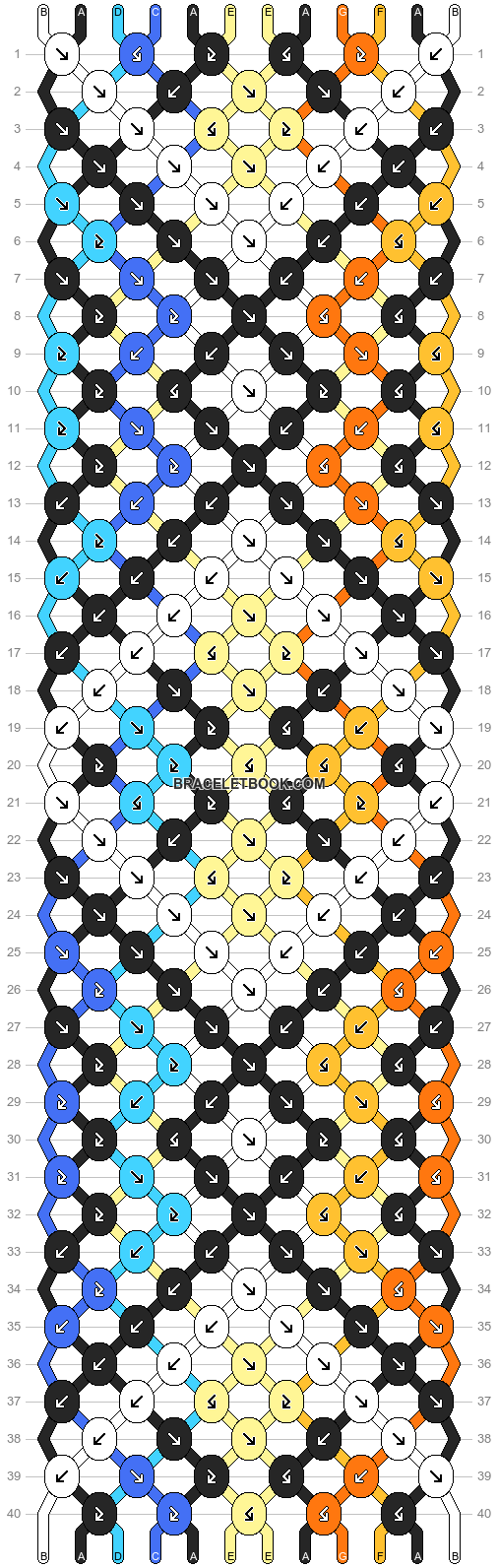 Normal pattern #213406 pattern