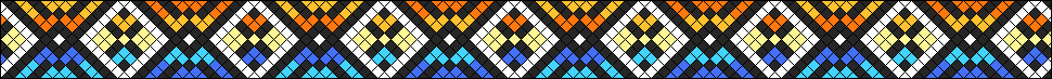 Normal pattern #213406 preview