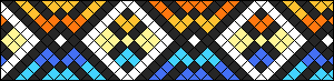 Normal pattern #213406
