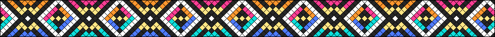 Normal pattern #213407 preview