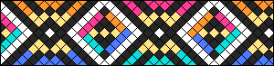 Normal pattern #213407