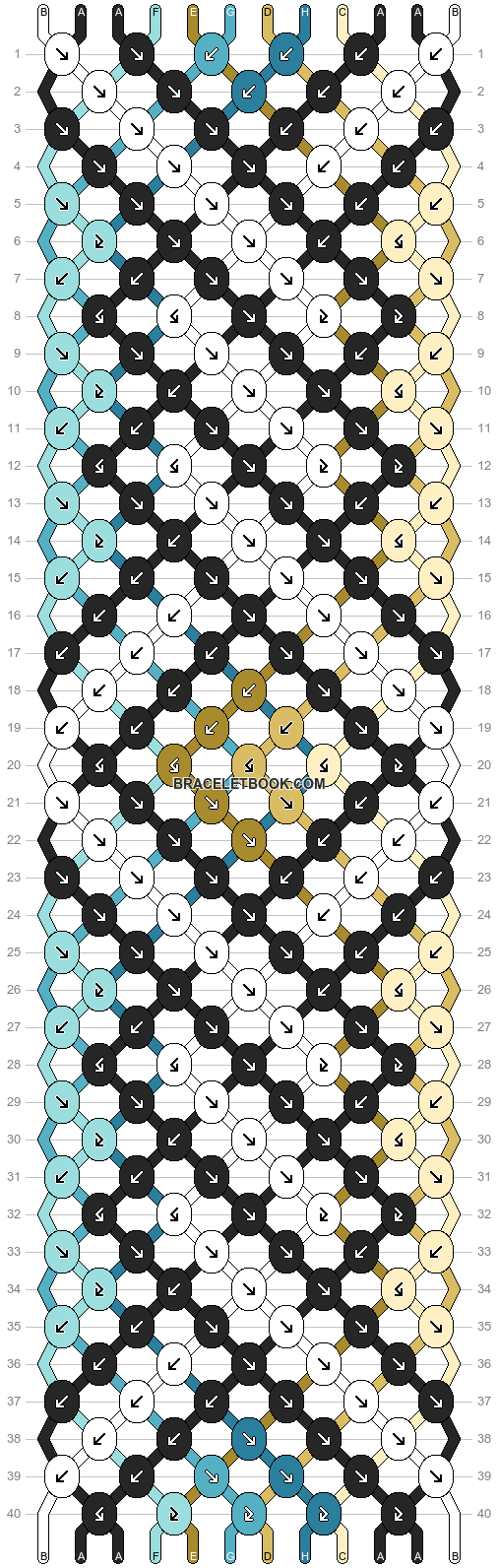 Normal pattern #213408 pattern