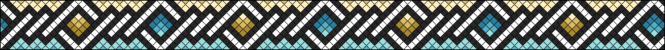 Normal pattern #213408 preview